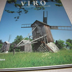 Müller - Hasseblatt Viro -sid - pikkukuva 1