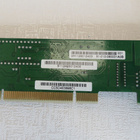 Realtek Gigabit LAN 10/100/1000 low profile PCI - pikkukuva 3
