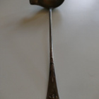 Boolikauha WW-II Saksa - pikkukuva 1