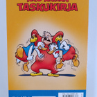 Menestyksen maku - pikkukuva 2