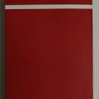 Carson McCullers - The Heart is a Lonely Hunter - pikkukuva 3