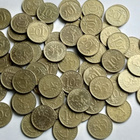 20 penniä v. 1976, 70 kpl, circ - pikkukuva 4