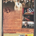HITLER - pahuuden nousu (2003) minisarja (UUSI) - pikkukuva 2