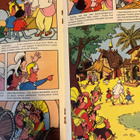 MOSAIIKKI 1966 3 - KAUNEUSKILPAILUT - pikkukuva 5
