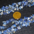 lapis lazuli kivi kaulakoru - pikkukuva 3