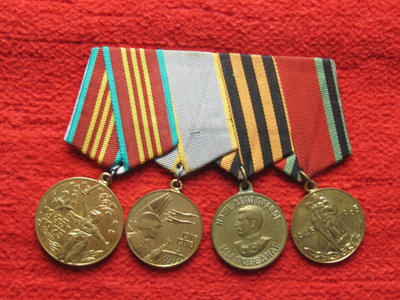 CCCP Ripa