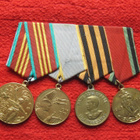 CCCP Ripa - pikkukuva 1