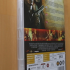 DVD Stash House ( 2012 Dolph Lundgren uusi ) - pikkukuva 2