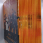 SERRANON PERHE  21 DVD - pikkukuva 3