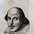 William Shakespeare : The complete works of william shake... - pikkukuva 2