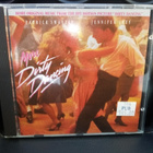 CD MORE DIRTY DANCING ( SIS POSTIKULU) - pikkukuva 1
