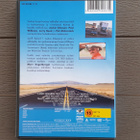 DVD: Konna Ja Koukku 3 (Paul Williams, Jackie Gleason 1983) - pikkukuva 2