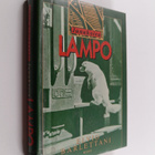Elvio Barlettani : Junakoira Lampo - pikkukuva 1