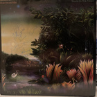 Fleetwood Mac lp nimikirjoituksilla (J. McVie, Fleetwood +2) - pikkukuva 1