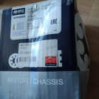 Audi, Skoda, Subaru, VW Moottorin tuki Ruville 325471 - pikkukuva 1