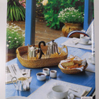 Shelley-Maree Cassidy : The Hotel Book - Great Escapes Eu... - pikkukuva 2