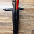 Puukko, vanha timpurinpuukko - pikkukuva 1