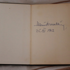 Harri Kaasalainen - Simultaani (signeerattu) - pikkukuva 2