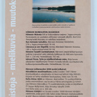 Hämäläinen maailmankuva : muistoja, mielikuvia, muutoksia... - pikkukuva 2