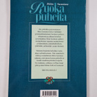 Riitta Suominen : Ruokapuheita - pikkukuva 2