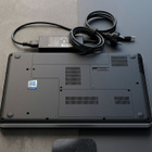 HP G62-a19SO -kannettava - pikkukuva 3