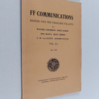 FF Communications n:o 123 - pikkukuva 1