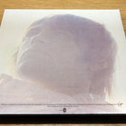 Mike Oldfield - Impressions 2xLP - pikkukuva 3