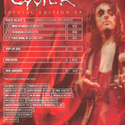Alice Cooper - Ep Collection (DVD) Special Edition - pikkukuva 2
