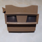 View-Master kuvankatselulaite - pikkukuva 2