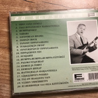 Eemeli . Oho! Sano eemeli 20 suosikkia CD - pikkukuva 3
