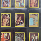 1972 Monty Gum David Cassidy kuvia 3€/kpl - pikkukuva 3