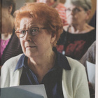 Apu n:o 13 2019 Tellervo Koivisto. Samae Koskinen. Toini Lai - pikkukuva 3