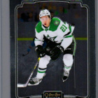2022-23 O-Pee-Chee Platinum - 0,25 € / kpl - pikkukuva 5