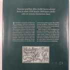 Rainer Knapas : Historiallisia kuvia : Suomi vanhassa gra... - pikkukuva 2