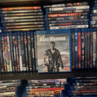 The Road Warrior (1981) Mel Gibson - pikkukuva 1