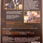 Katsastus (erikoispainos-DVD) Vesa Vierikko, 1988 - pikkukuva 2