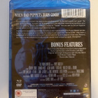 Puppetmaster 4 (BLU-RAY + DVD) [1993] (88Films) UUSI - pikkukuva 2