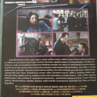 Turpa kiinni! DVD Jean Reno - pikkukuva 2