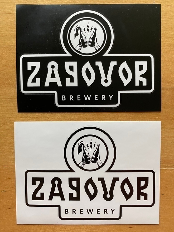CRAFT BEER tarroja ja lasinalusia, mm. Stone, Alesmith