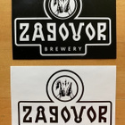 CRAFT BEER tarroja ja lasinalusia, mm. Stone, Alesmith - pikkukuva 1