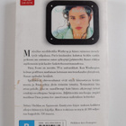 Sidney Sheldon : Kun taivas putoaa - pikkukuva 2