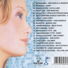 VA - 2008 - Hot Hits - CD - pikkukuva 2