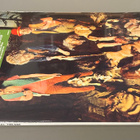 JETHRO TULL : This Was - LP, 50th anniversary edition, uusi - pikkukuva 3