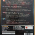 Resident Evil Zero Gamecube - pikkukuva 2