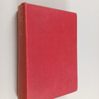 W. Somerset Maugham : Of human bondage : a novel - pikkukuva 1