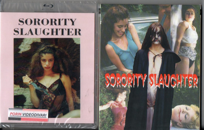 sorority slaughter	(78 762)	UUSI	-US-	BLU-RAY	slipcase,			19