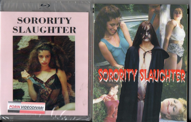 sorority slaughter	(78 762)	UUSI	-US-	BLU-RAY	slipcase,			19