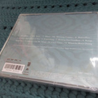LUTRICIA MCNEAL - WHATCHA BEEN DOING CD *UUSI!* - pikkukuva 2