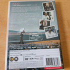 Kaikella rakkaudella (DVD) - pikkukuva 2