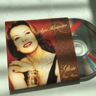 Arja Koriseva . Yksin nimmari CDS single - pikkukuva 1